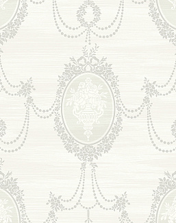Обои Etten Ambience 1540910