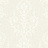 Обои Etten Ambience 1541000