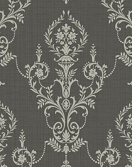 Обои Etten Ambience 1541021