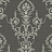 Обои Etten Ambience 1541021