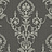 Обои Etten Ambience 1541021