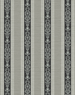 Обои Etten Ambience 1541200