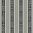 Обои Etten Ambience 1541200