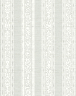 Обои Etten Ambience 1541210