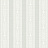 Обои Etten Ambience 1541210