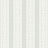 Обои Etten Ambience 1541210