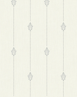 Обои Etten Ambience 1541300