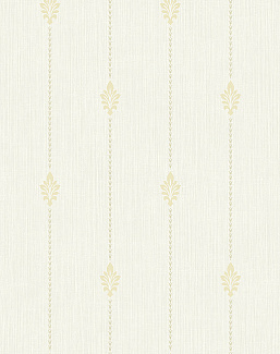 Обои Etten Ambience 1541308