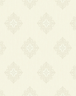 Обои Etten Ambience 1541500