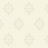 Обои Etten Ambience 1541500