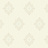 Обои Etten Ambience 1541500