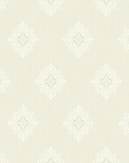 Обои Etten Ambience 1541503