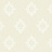 Обои Etten Ambience 1541503