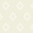 Обои Etten Ambience 1541503