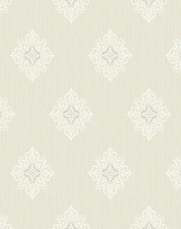 Обои Etten Ambience 1541508