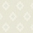 Обои Etten Ambience 1541508