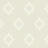 Обои Etten Ambience 1541508