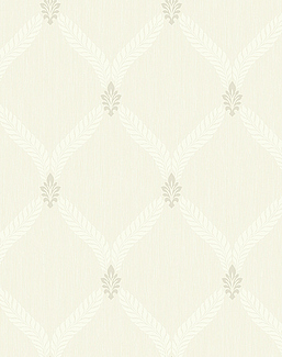 Обои Etten Ambience 1541603