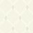 Обои Etten Ambience 1541603