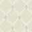 Обои Etten Ambience 1541608