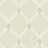 Обои Etten Ambience 1541608