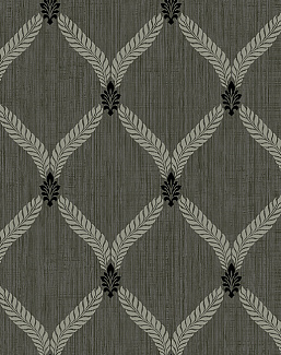 Обои Etten Ambience 1541618