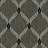 Обои Etten Ambience 1541618