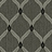Обои Etten Ambience 1541618