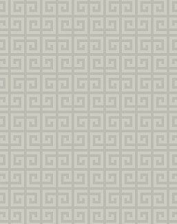 Обои Etten Ambience 1541800