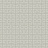 Обои Etten Ambience 1541800