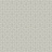 Обои Etten Ambience 1541800