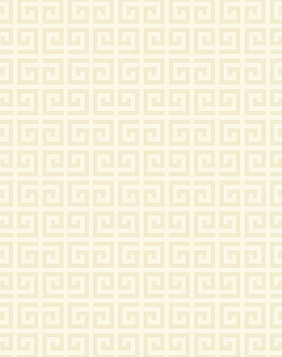 Обои Etten Ambience 1541805