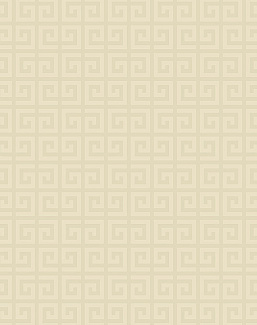 Обои Etten Ambience 1541806