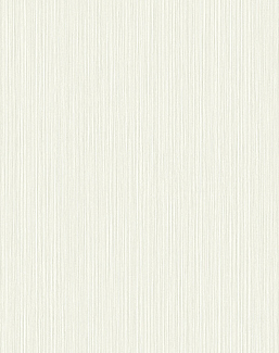 Обои Etten Ambience 1541900