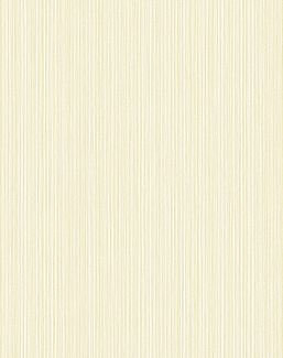 Обои Etten Ambience 1541905