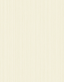 Обои Etten Ambience 1541906