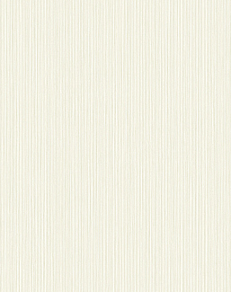 Обои Etten Ambience 1541908