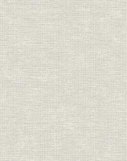 Обои Etten Ambience 1542000