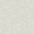 Обои Etten Ambience 1542000