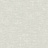 Обои Etten Ambience 1542000