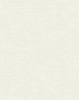 Обои Etten Ambience 1542005