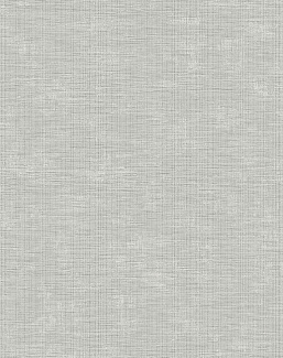 Обои Etten Ambience 1542021