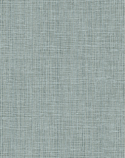 Обои Etten Manhattan 1430002