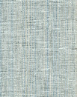 Обои Etten Manhattan 1430007