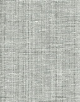 Обои Etten Manhattan 1430008
