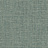 Обои Etten Manhattan 1430012