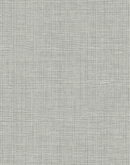 Обои Etten Manhattan 1430017