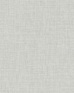Обои Etten Manhattan 1430077