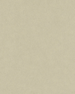 Обои Etten Manhattan 1430300