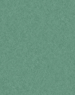 Обои Etten Manhattan 1430304